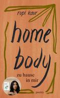 home body