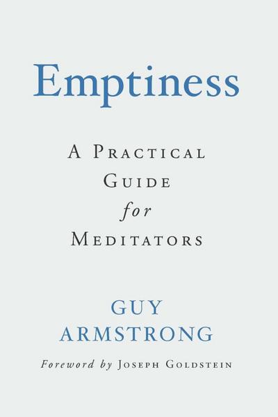 Emptiness