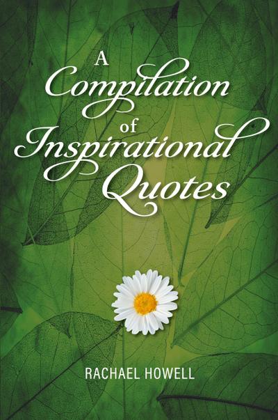 Of The Deep Mermaid Anthology