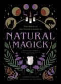 Natural Magick