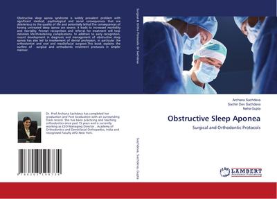 Obstructive Sleep Aponea