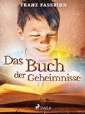 Das Buch der Geheimnisse