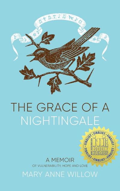 The Grace of a Nightingale