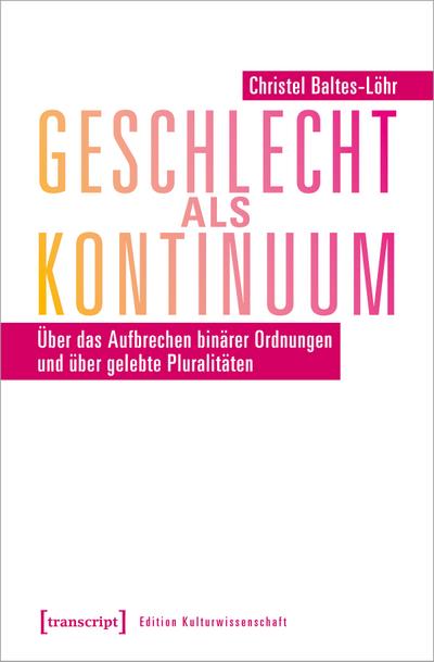 Baltes-L.,Geschlecht/EK140