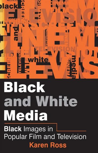 Black and White Media