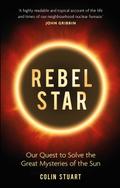 Rebel Star