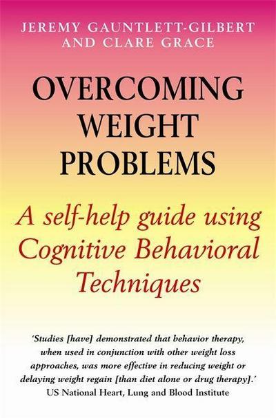 Overcoming Weight Problems