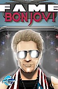 FAME: Bon Jovi