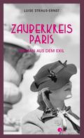 Zauberkreis Paris