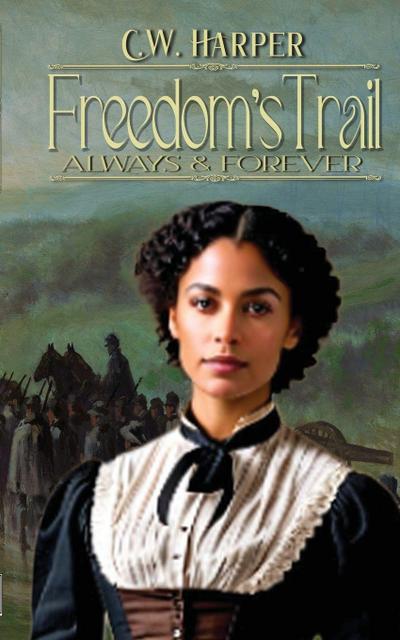 Freedom’s Trail