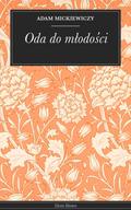Oda do młodości