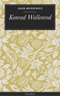 Konrad Wallenrod