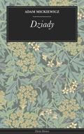 Dziady