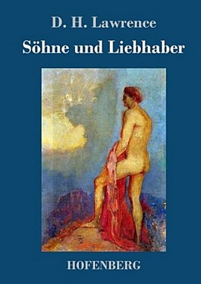 Söhne und Liebhaber
