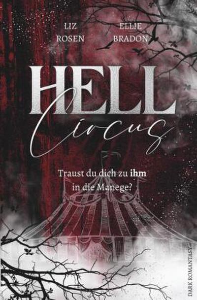 HELL CIRCUS