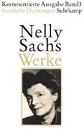 Werke Szenische Dichtungen