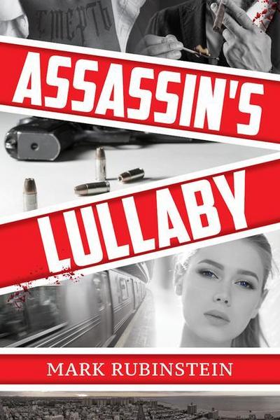 Assassin’s Lullaby