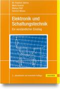 Elektronik und Schaltungstechnik