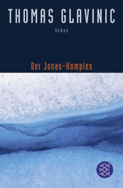 Der Jonas-Komplex