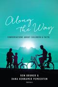 Along the Way