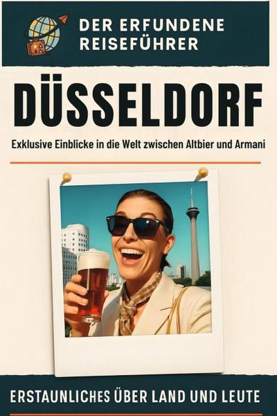 Düsseldorf