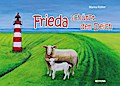 Frieda schützt den Deich