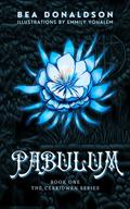 Pabulum