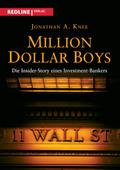 Million Dollar Boys