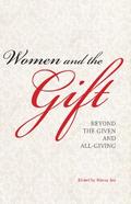 Women and the Gift