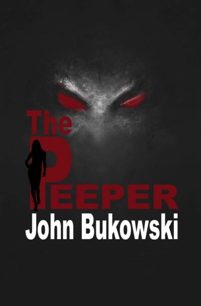Peeper