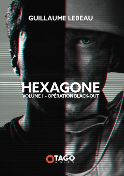 Hexagone vol. 1