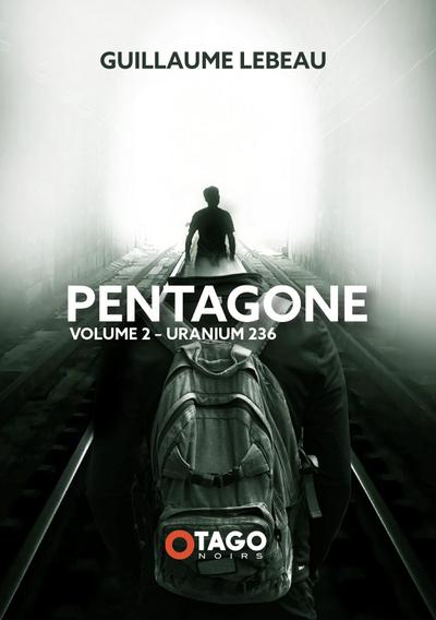 Pentagone vol. 2