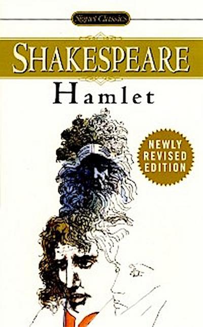 Hamlet