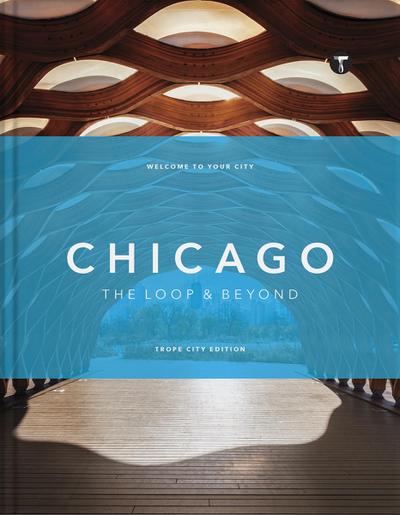Trope Chicago: The Loop and Beyond