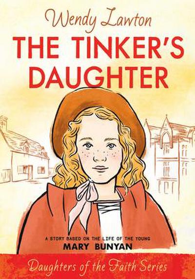 The Tinker’s Daughter