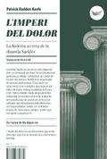 L’imperi del dolor