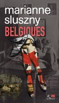 Belgiques