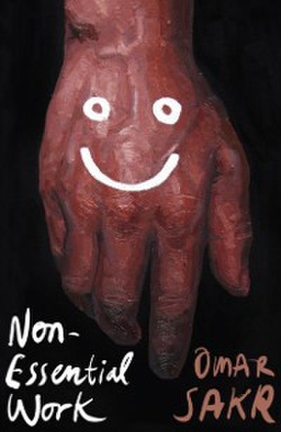 Non-Essential Work
