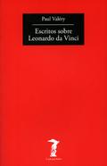 Escritos sobre Leonardo da Vinci
