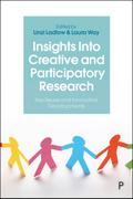 Insights Into Creative and Participatory Research