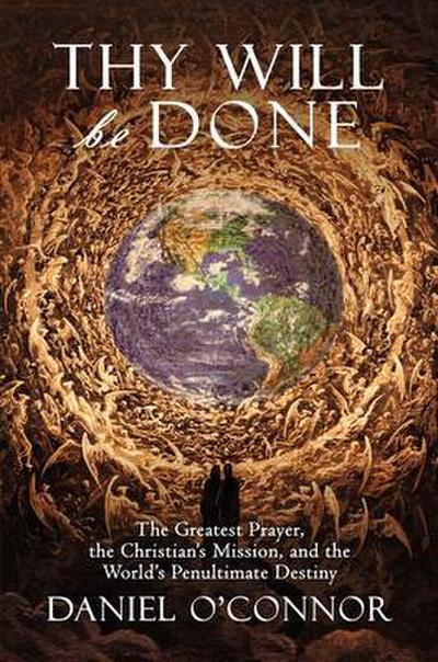 Thy Will Be Done