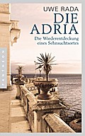 Die Adria