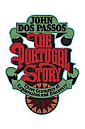 The Portugal Story