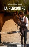 La rencontre