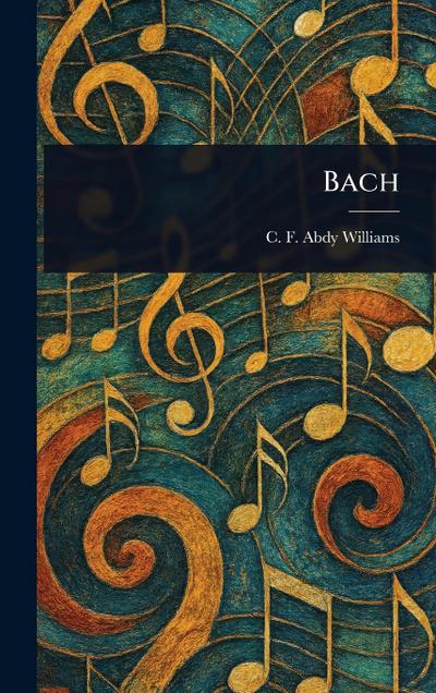 Bach