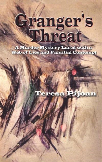 Granger’s Threat