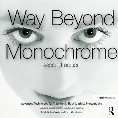 Way Beyond Monochrome 2e