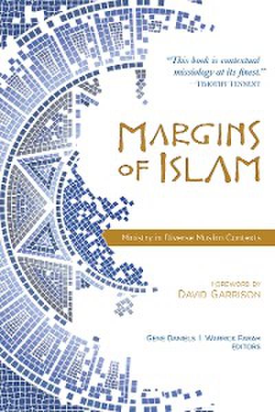 Margins of Islam