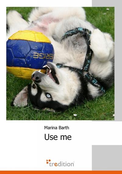 Use me