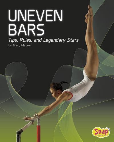 Uneven Bars